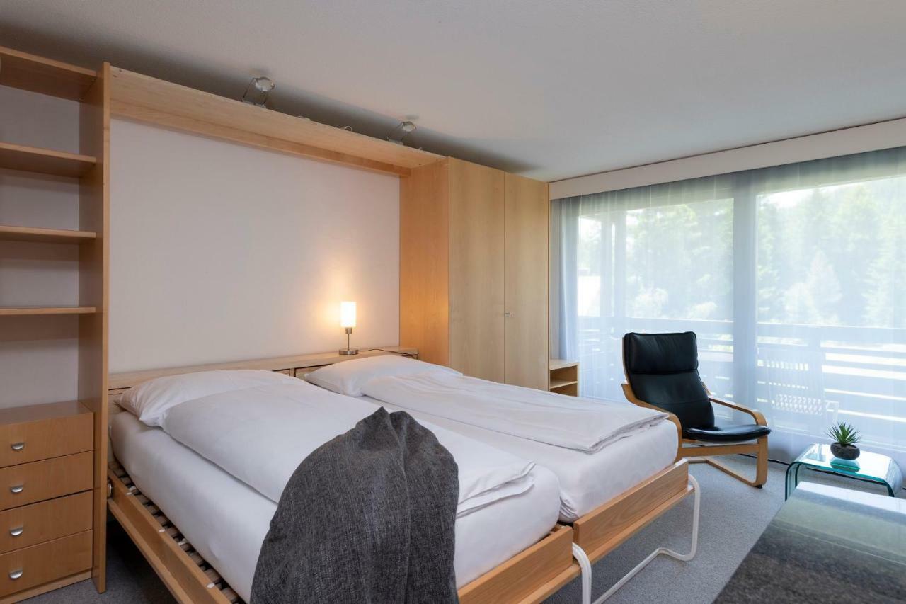 לנזרהיידה Zuhause In Den Alpen Ihre Ferienwohnung Mit Hallenbad Und Sauna מראה חיצוני תמונה