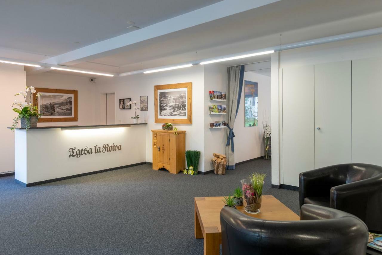 לנזרהיידה Zuhause In Den Alpen Ihre Ferienwohnung Mit Hallenbad Und Sauna מראה חיצוני תמונה